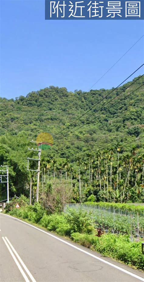 水里買房|南投縣水里鄉房屋。買屋、購屋、買房子、找房屋、實價登錄 